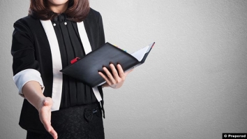 Sposobnost u službi &nbsp;interesa