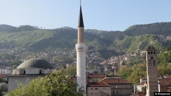 Šta bosanski patriotozam ne smije nositi sa sobom