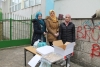 Mostar: U povodu mevluda užina za učenike &scaron;kole