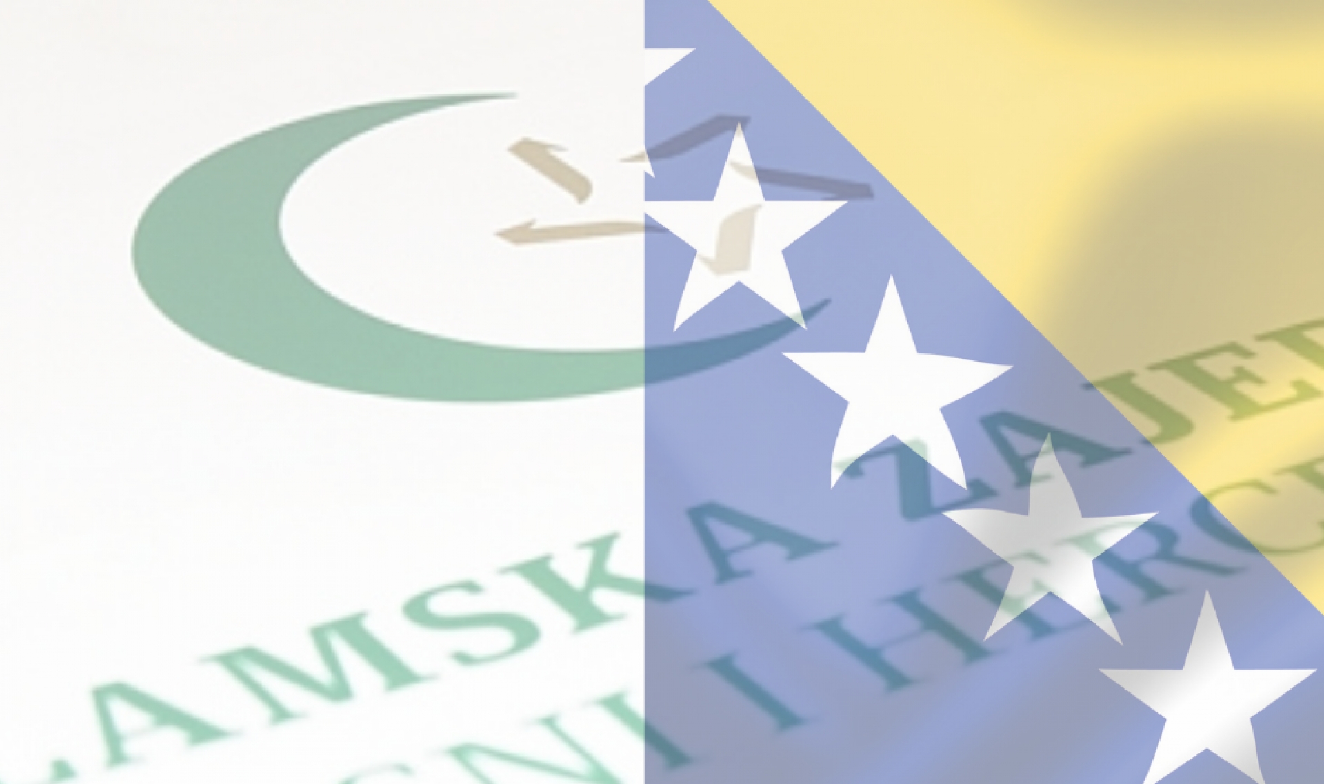 Ugrožava li država pravo samopercepcije vjerskih zajednica u Bosni i Hercegovini