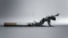 &Scaron;ta se nalazi u cigaretama