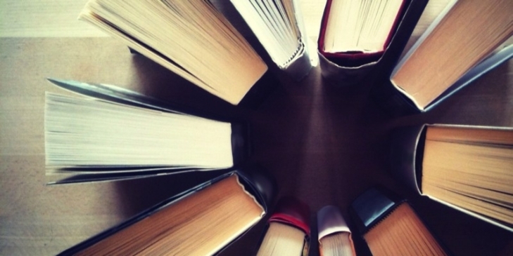 SEDAM prava čije po&scaron;tovanje je sveto