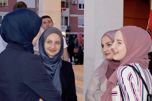 Opet ne&scaron;to o mahrami