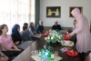 Mostar: Prijem za nabolje učenike