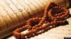 Istigfar: Olak&scaron;anje od svake tegobe