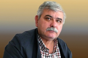 Amor Ma&scaron;ović: Zahtjev za izmje&scaron;tanje laboratorije u Hag nije korektan prema porodicama nestalih u BiH