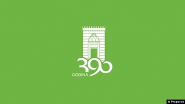 Gdje su, &scaron;ta rade Alumnisti Behram-begove medrese u Tuzli