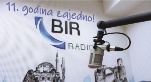 Radio Islamske zajednice ‘’BIR’’ obilježava 11. godišnjicu rada i postojanja