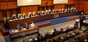 UVODNIK: Izrael pred Međunarodnim sudom pravde – tužba koja razotkriva