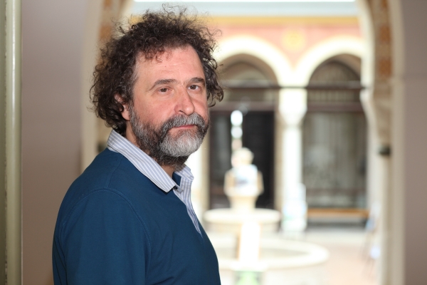 Dr. Beglerović: &ldquo;Pomoći studentu ne znači tek dati mu diplomu već ga odgojiti&ldquo;