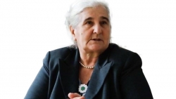 Subašić: U srcima naše djece nema mržnje