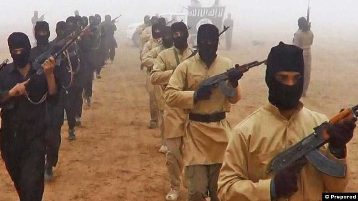 Kada nestane znanja &ndash; pojavit će se smutnje