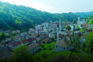 REISU-L-ULEMA O GENOCIDU: NEĆEMO POSUSTATI U BORBI ZA PRAVDU