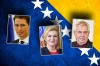 Za&scaron;to se Bo&scaron;njaci moraju radikalizirati?