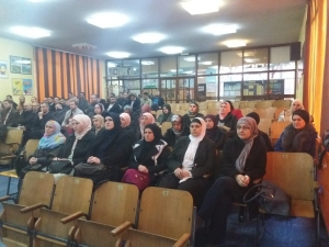 Travnik: 25 godina od reaktiviranja islamske vjeronauke u školama