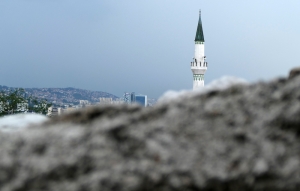 Bogobojaznost između mogućnosti i lijenosti