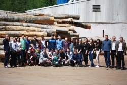 Muhamed Pilav: MS&amp;WOOD Koledžom nastojimo rije&scaron;iti paradoks da poslodavac ne može pronaći radnika, a radnik poslodavca