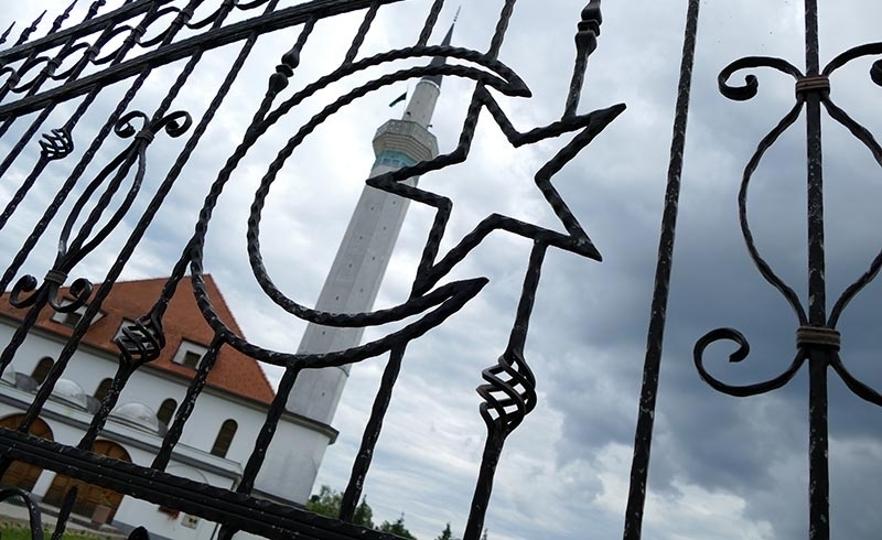 Osnovne islamske dužnosti i njihov utjecaj na izgradnju morala