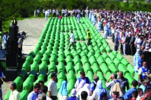 Prijedor - ha&scaron;ka (ne)pravda