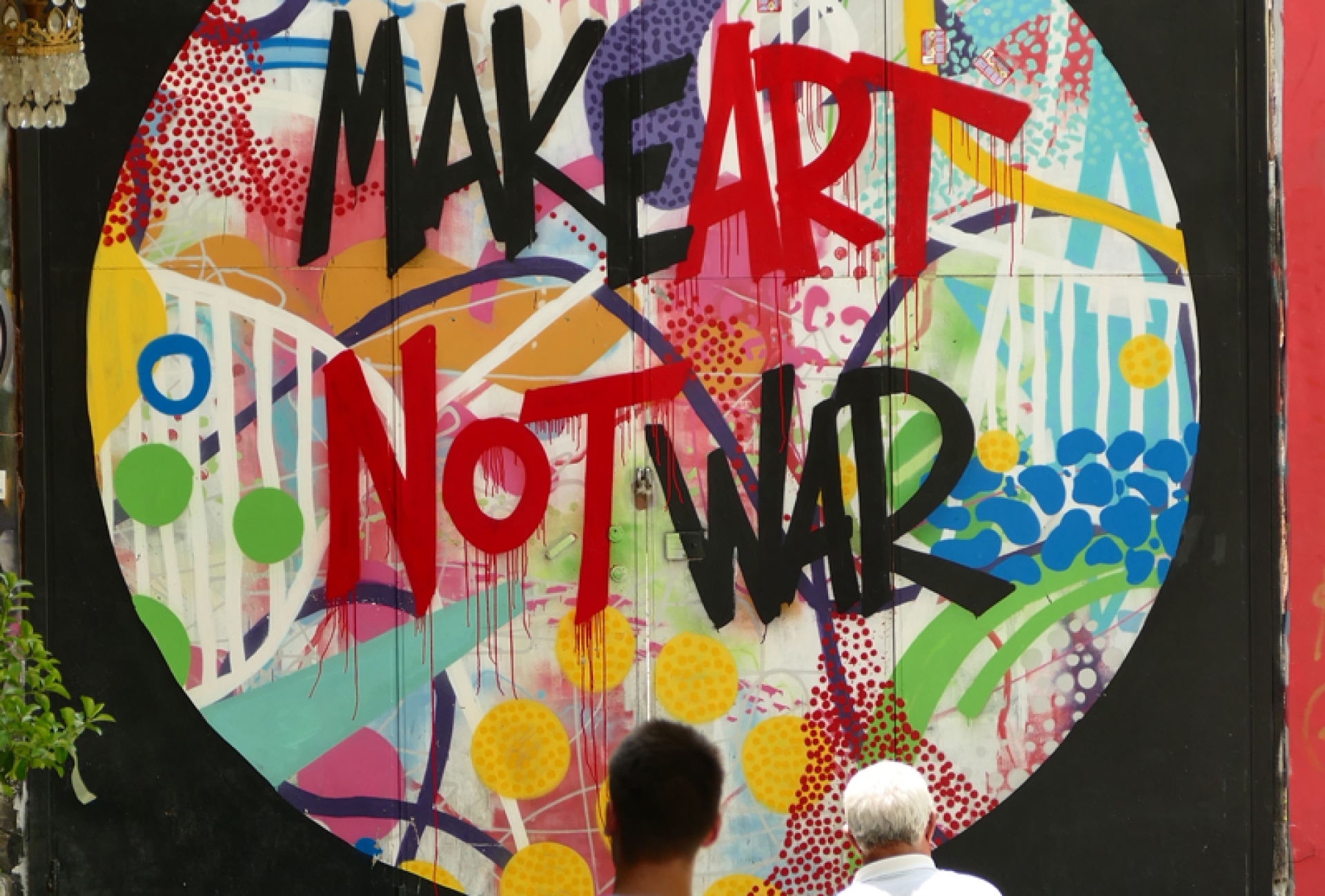 Moć riječi: Kako jasna komunikacija čuva odnose među ljudima