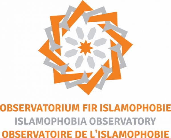 Luksemburg: Počeo s radom Observatorij za islamofobiju