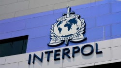 Izrael blokirao palestinsko priključenje Interpolu