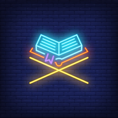 Da li je prihvatljiva ideja tzv. digitalnog mufessira