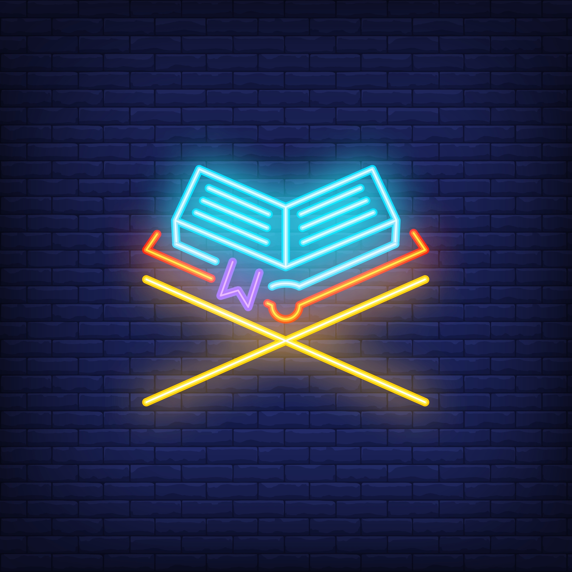 Da li je prihvatljiva ideja tzv. digitalnog mufessira