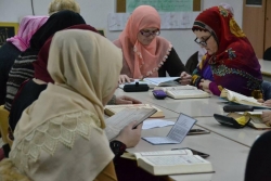 Udruženje žena MIZ Livno: Večer druženja sa Kur'anom