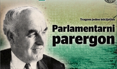 Retrospektiva jedne Inicijative: &Scaron;teta je načinjena