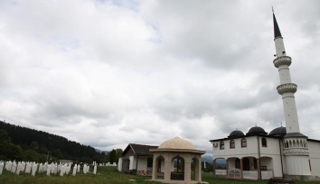 Kotor-Varo&scaron;: Dva dana uznemiravali Bo&scaron;njake, policija spriječila nastavak divljanja