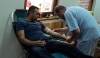 Tuzla: &nbsp;Uspje&scaron;no realizirana akcija darivanja krvi