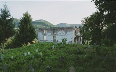 &Scaron;TA ĆEMO SAD