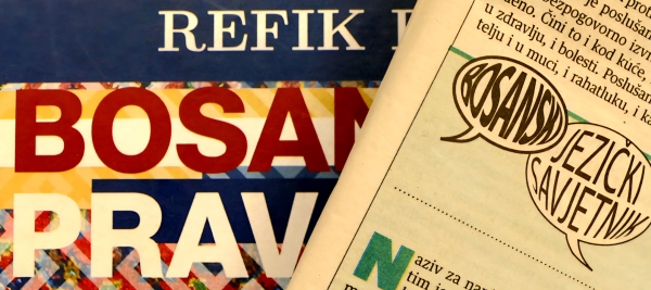 Opština ili općina