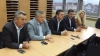 Reakcija na napad na bo&scaron;njačke učenike u Prizrenu
