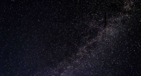 Iz tefsira: Kur'anski poziv na promatranje i promi&scaron;ljanje