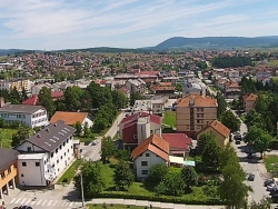 SOKOLAC Napad na povratnike: Prijetili i vrijeđali dvije žene s djecom