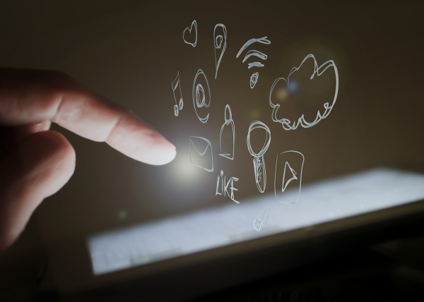 Dru&scaron;tvenu apatiju nećemo rije&scaron;iti lajkom i &scaron;erom