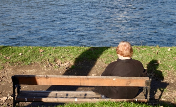 Kad djeca postanu vi&scaron;ak