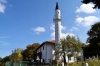 Sućeska kod Srebrenice: Primjer uspje&scaron;nog odolijevanja isku&scaron;enjima
