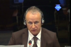 Moja priča &ndash; Grgo Stojić: Suočavanje s Ratkom Mladićem