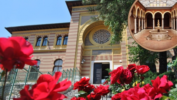 Otvorene prijave za kurs Uvod u izučavanje islama II: Nastavak i unapređenje uspje&scaron;nog projekta