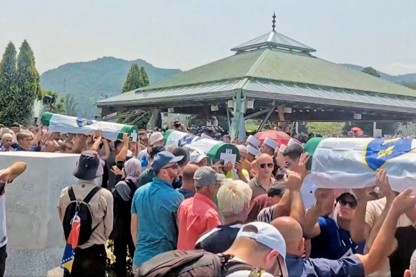 Situacija u stilu za&scaron;tićene zone