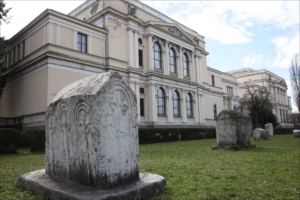 Infrastruktura domovine: Ko će ba&scaron;tiniti Bosnu