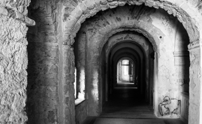 Pregled: Svi porazi bo&scaron;njačke politike