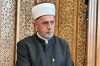 Danas smo pred pitanjem &mdash; ne kako sačuvati Zajednicu, nego kako joj osigurati trajanje