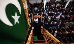 Nije Islamska zajednica sama odgovorna ba&scaron; za sve!