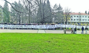 Toksična i razorna islamska hobotnica: Kako se gradi(la) mržnja prema Bo&scaron;njacima