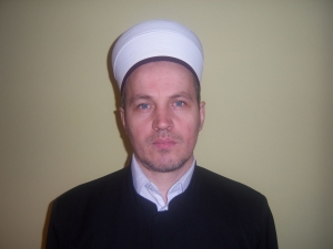 Imam Kuršumlije džamije: “Više govoriti o međuljudskim odnosima“