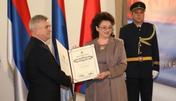 Kakav Balkan Evropa želi &ndash; fa&scaron;istički ili demokratski?